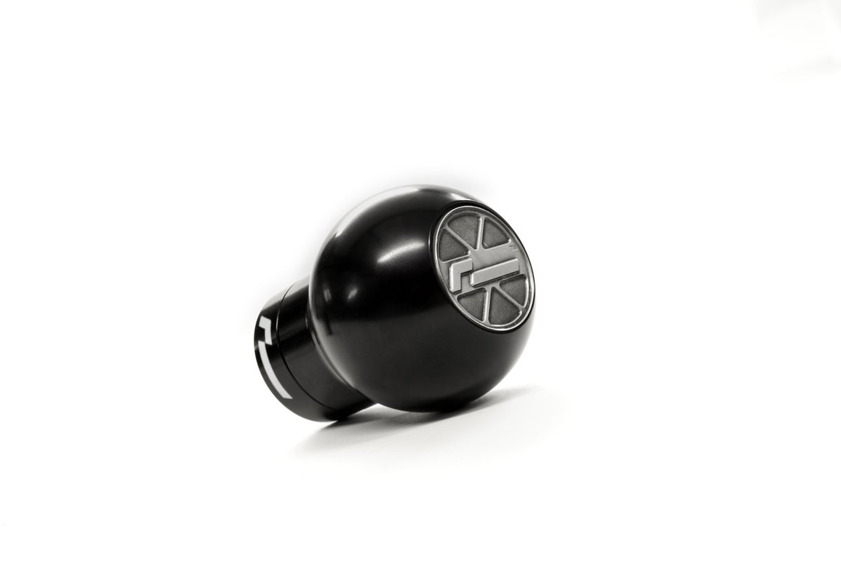 RacingLine Manual Gear Knob / MQB / MQB EVO / 6MT - image 6
