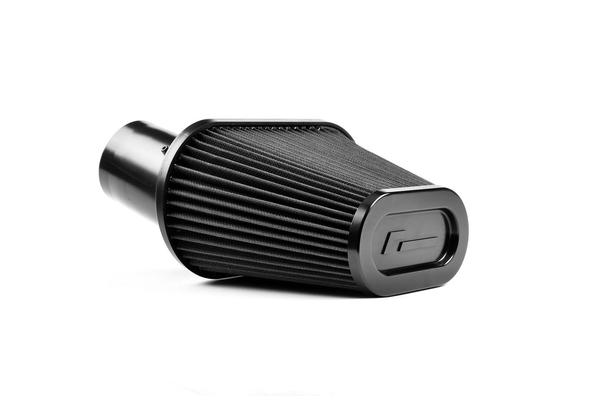 RacingLine R600 EVO Cold Air Intake System - with Pleated Cotton Filter MQB / MQBE 2.0 TSI EA888.3/EA888.4 - image 5