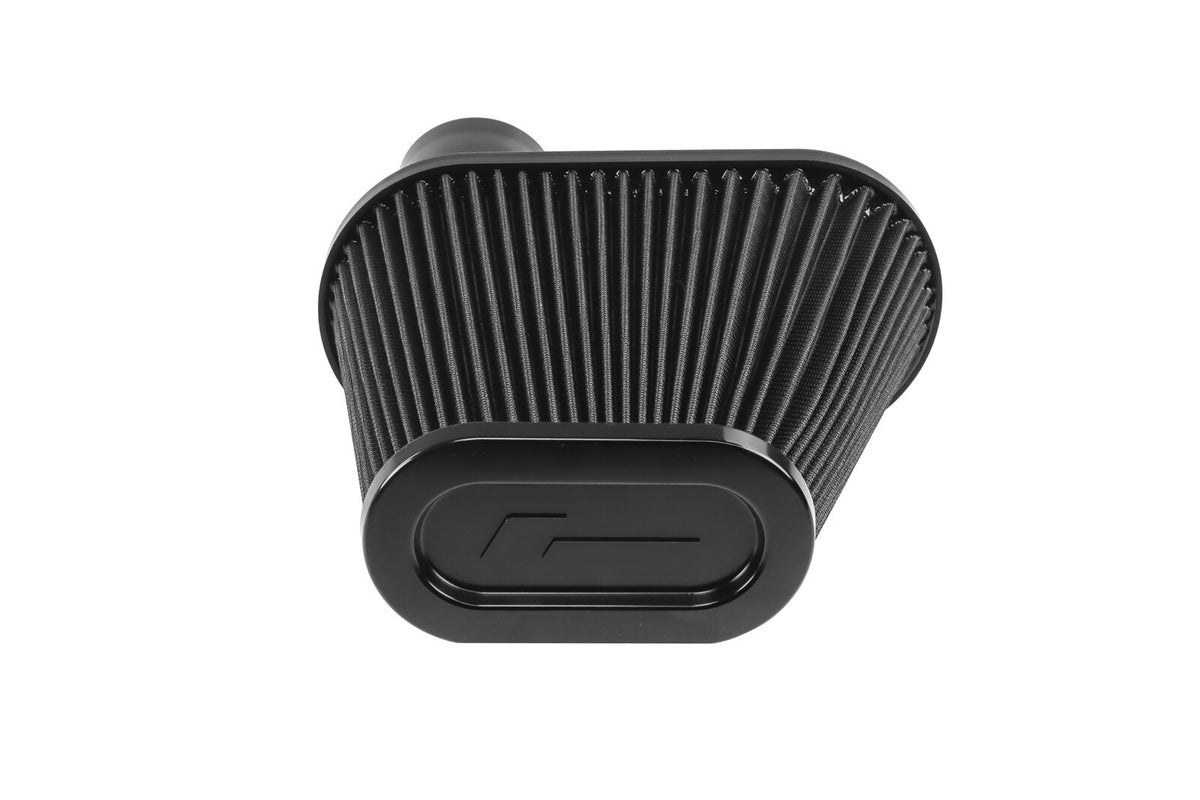 RacingLine R600 EVO Cold Air Intake System with SAI / Pleated Cotton Filter MQB / MQBE 2.0 TSI EA888.3/EA888 - image 4