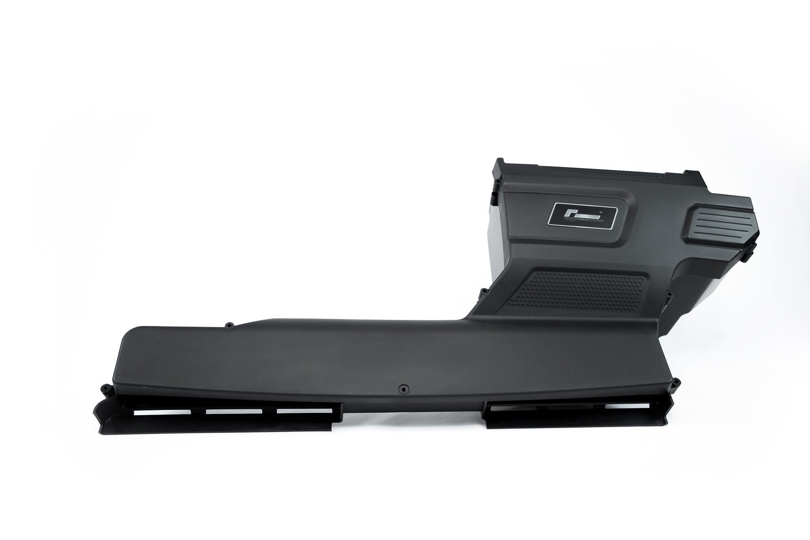 RacingLine R600 EVO Cold Air Intake System - with Trifoam® Filter MQB / MQBE 2.0 TSI EA888.3/EA888.4