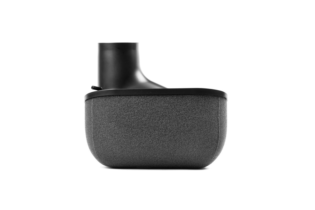 RacingLine R600 EVO Cold Air Intake System - with Trifoam® Filter MQB / MQBE 2.0 TSI EA888.3/EA888.4 - image 5