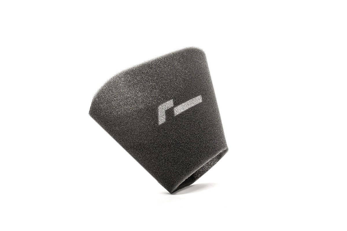 RacingLine R600 Foam Oversock for Cotton Filter