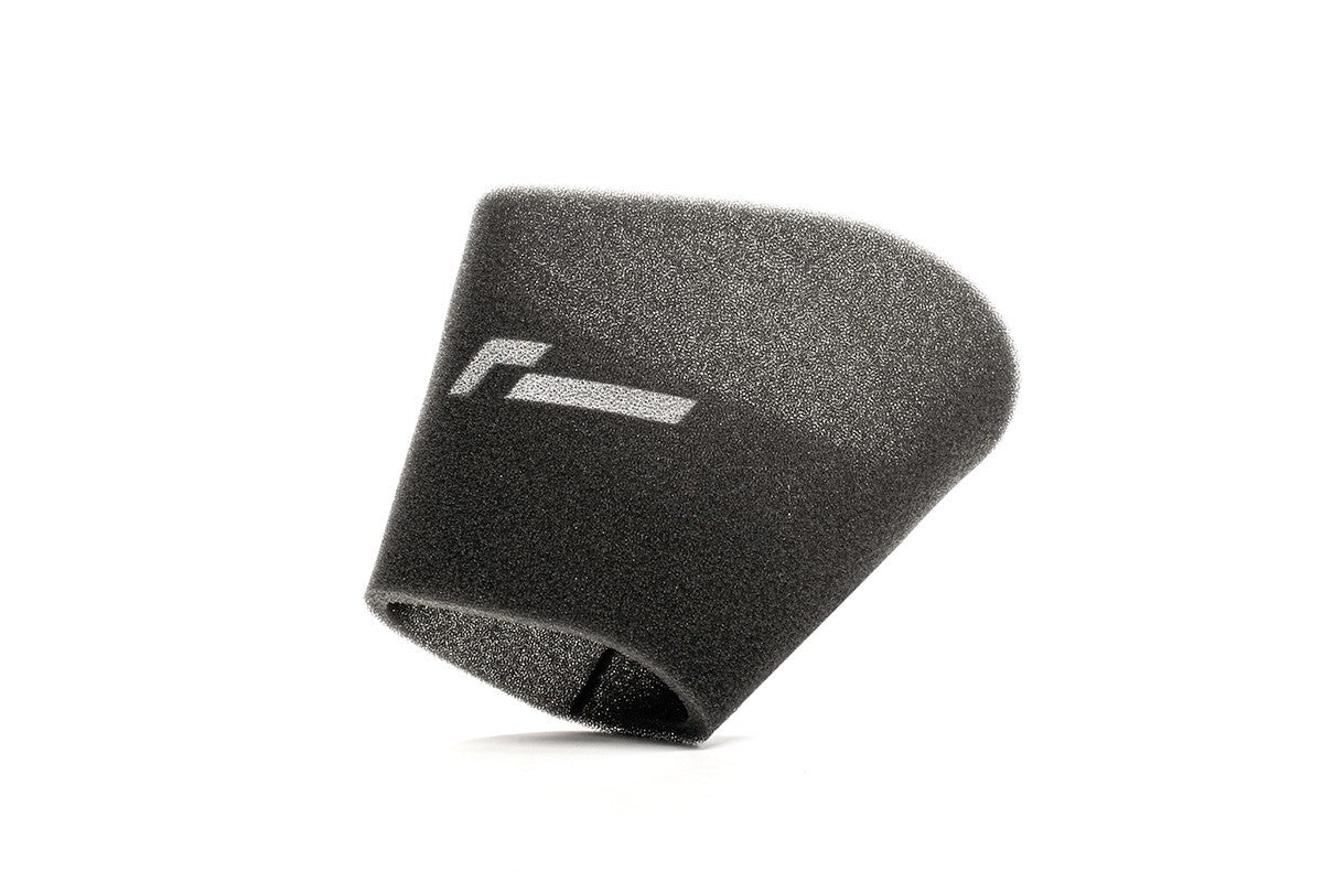 RacingLine R600 Foam Oversock for Cotton Filter - image 2