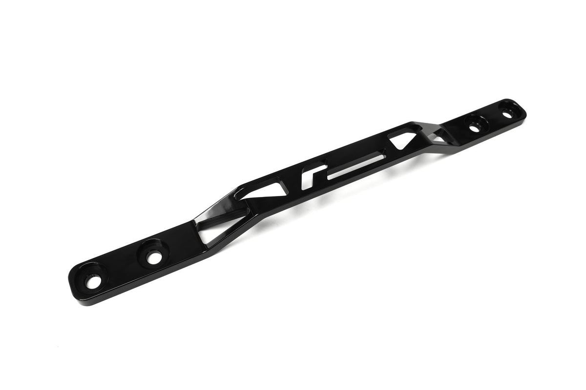 RacingLine Underbody Rear Chassis Brace Support / MQB / MQB EVO