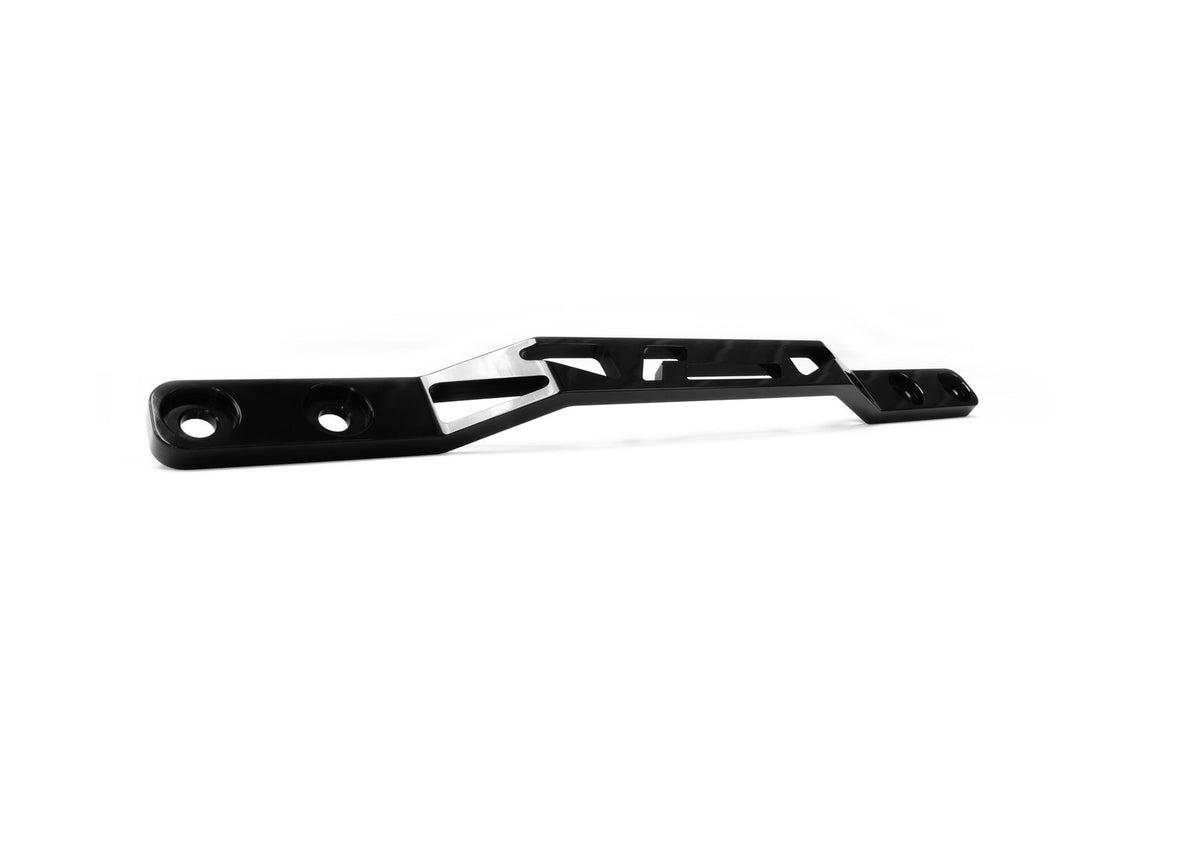 RacingLine Underbody Rear Chassis Brace Support / MQB / MQB EVO - image 3
