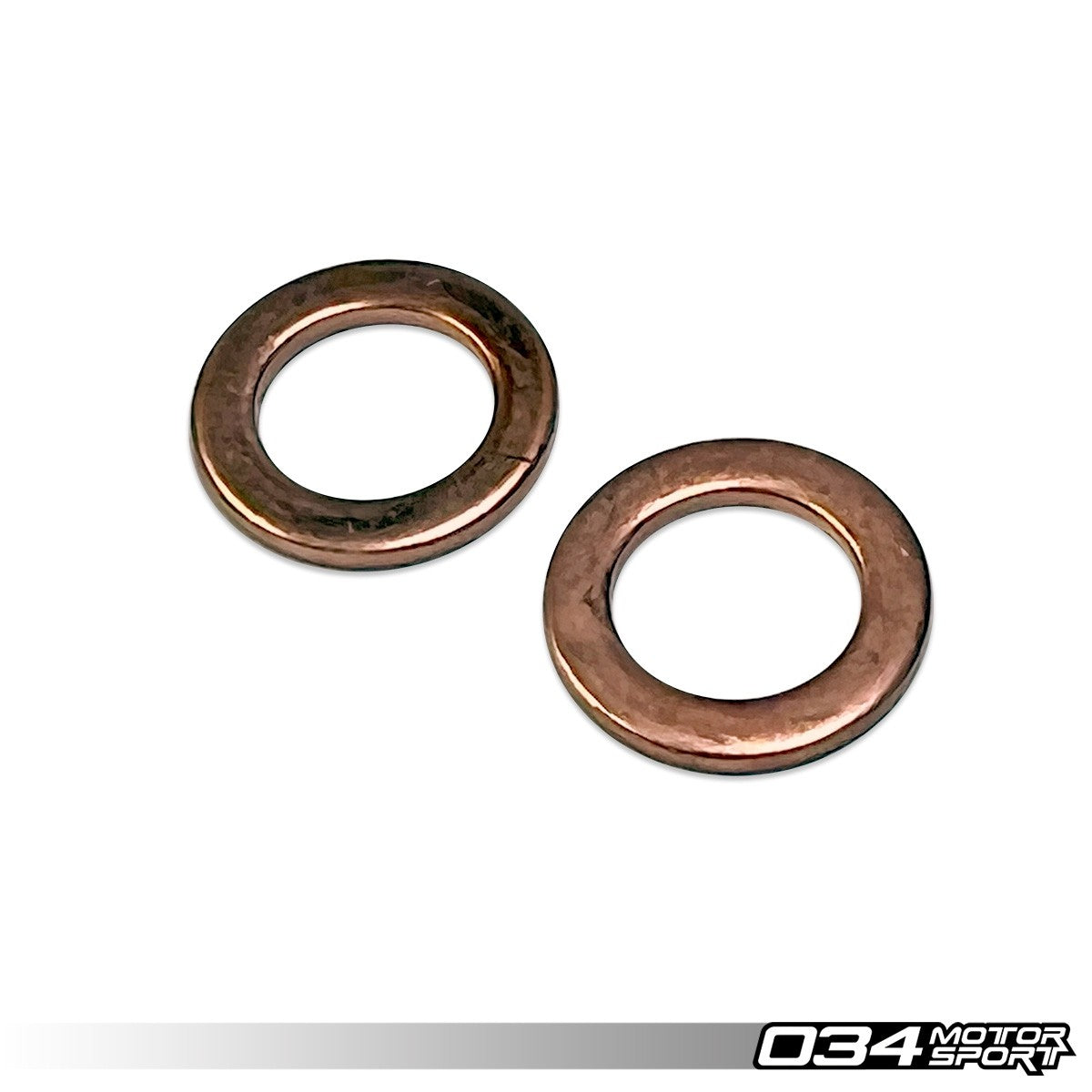 Rear Differential Magnetic Drain Plug Kit, Audi 8J/8P/8V/8V.5/8S/8Y Quattro Vehicles, VW Mk5/Mk6/Mk7/Mk7.5/M - image 4