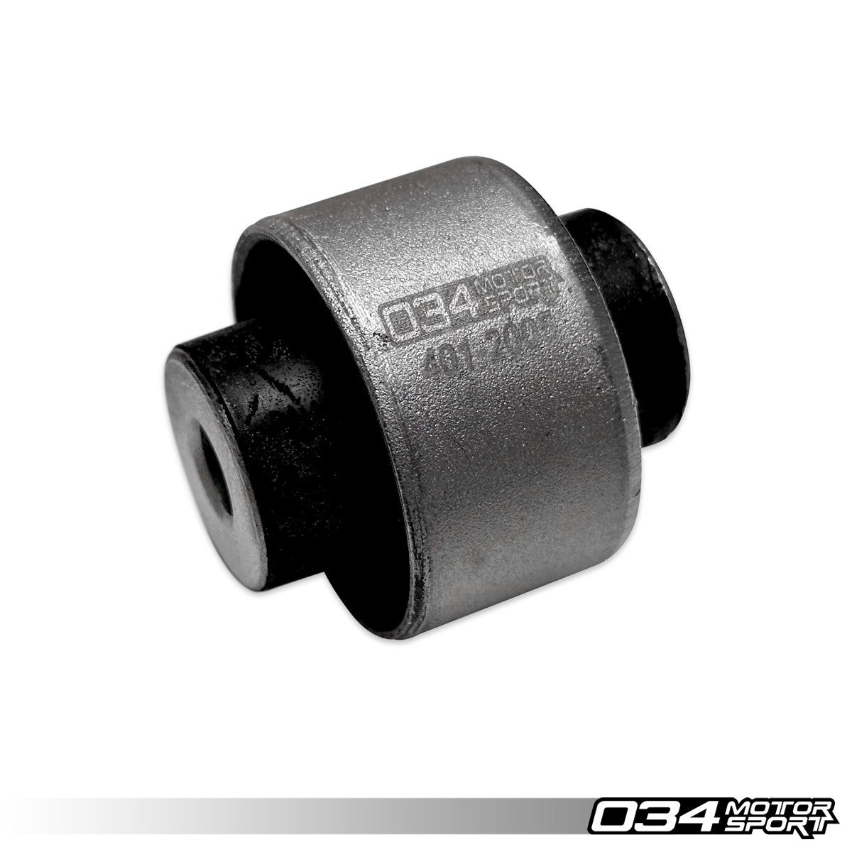 Rebuild Kit, Density Line Adjustable Front Upper Control Arms for B9/B9.5 Audi - image 2