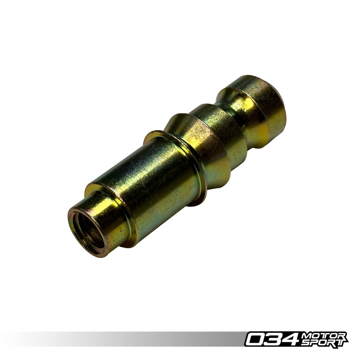 Rebuild Kit, Density Line Adjustable Front Upper Control Arms for B9/B9.5 Audi - image 7
