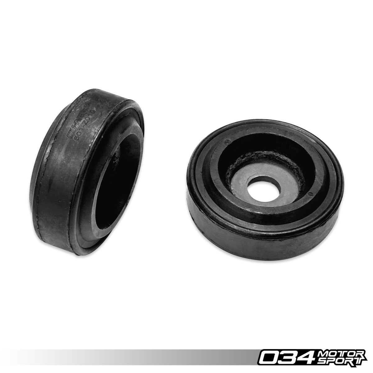Rebuild Kit, Dynamic+ Caster/Camster/Camber Mount Pairs, Volkswagen & Audi MQB and MQB EVO - image 3