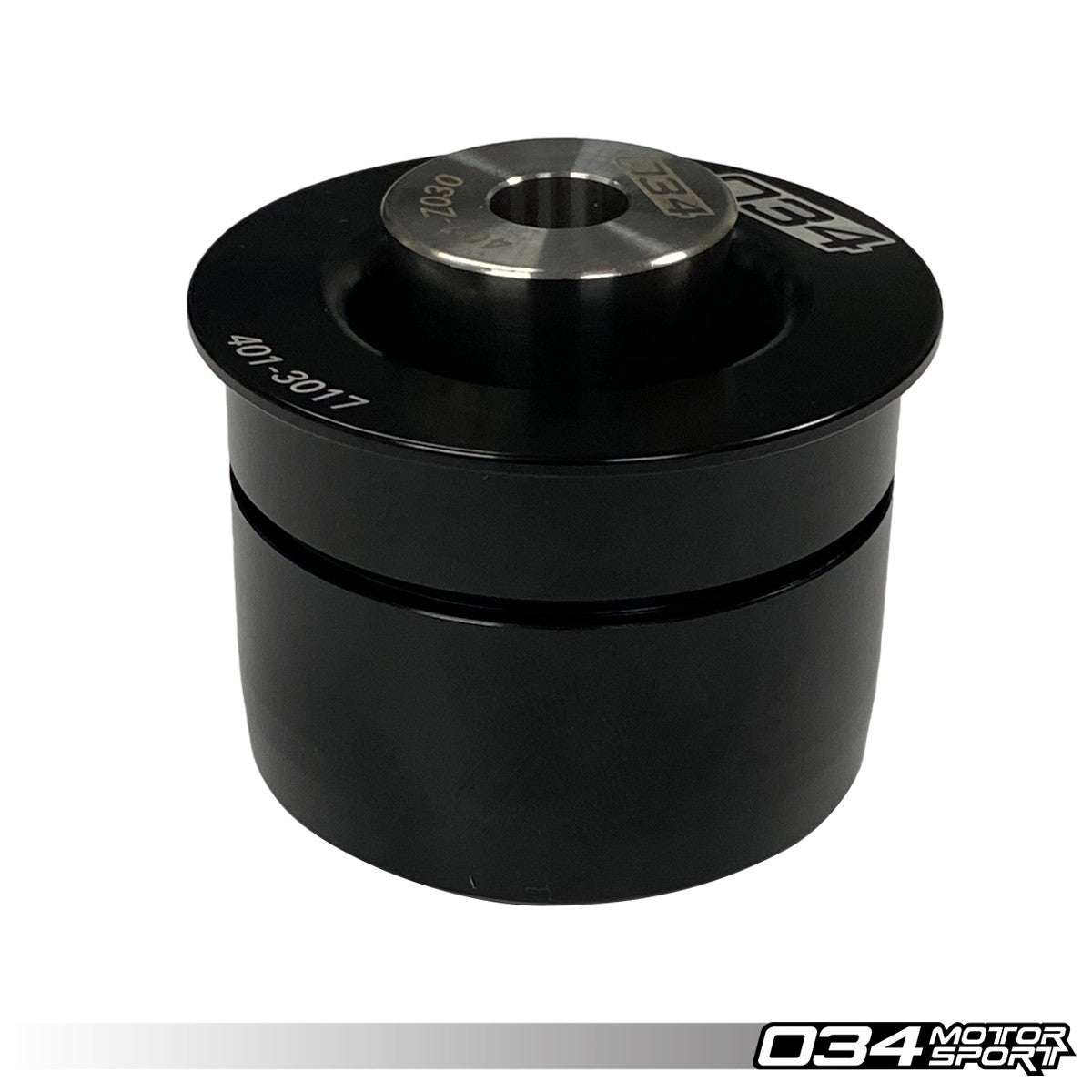 Rebuild Kit, Motorsport Spherical Rear Trailing Arms for Volkswagen & Audi PQ34, PQ35, MQB, and MQB EVO - image 3