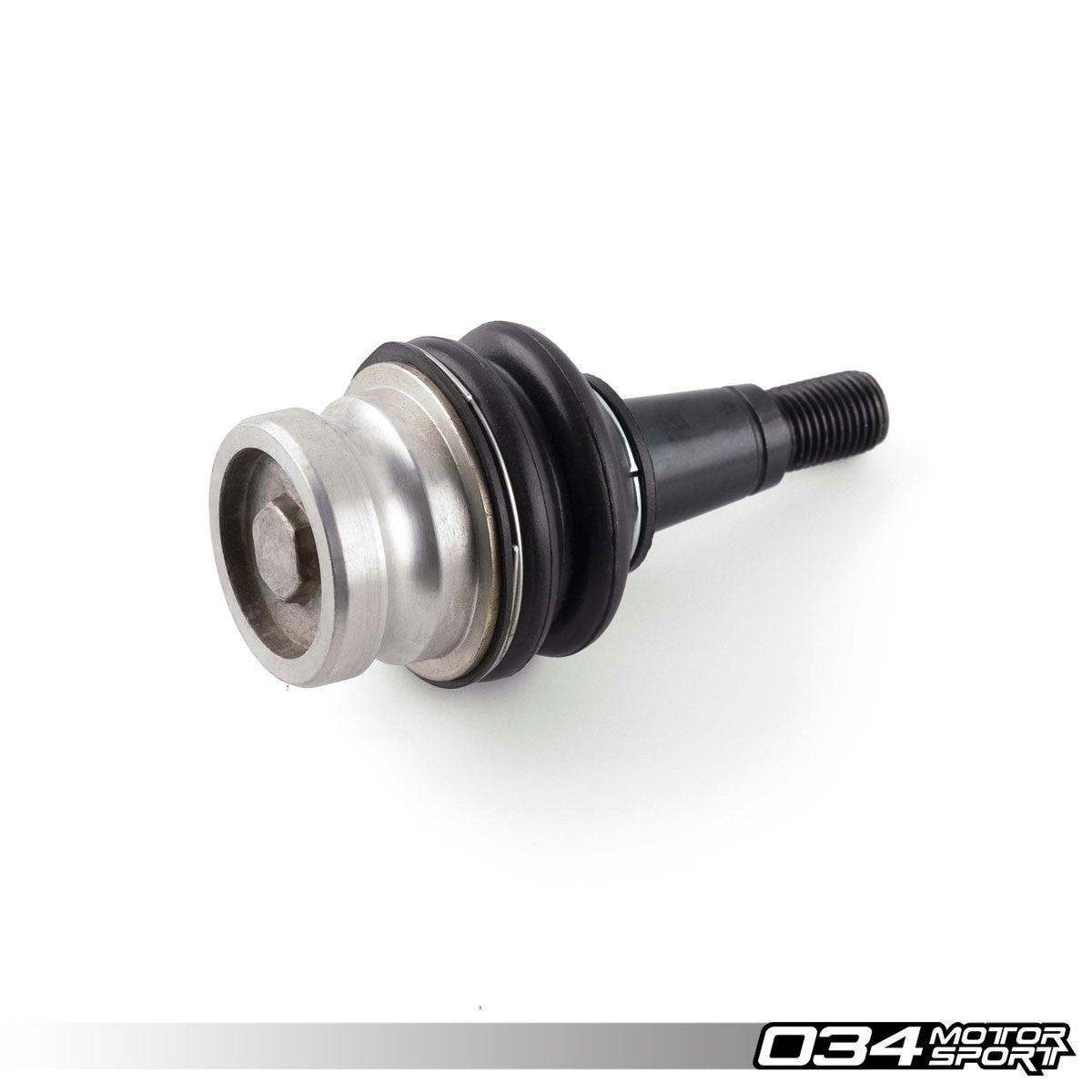 Replacement Front Ball Joint Pair for B9/B9.5 Audi A4/S4/RS4 & A5/S5/RS5 - image 3
