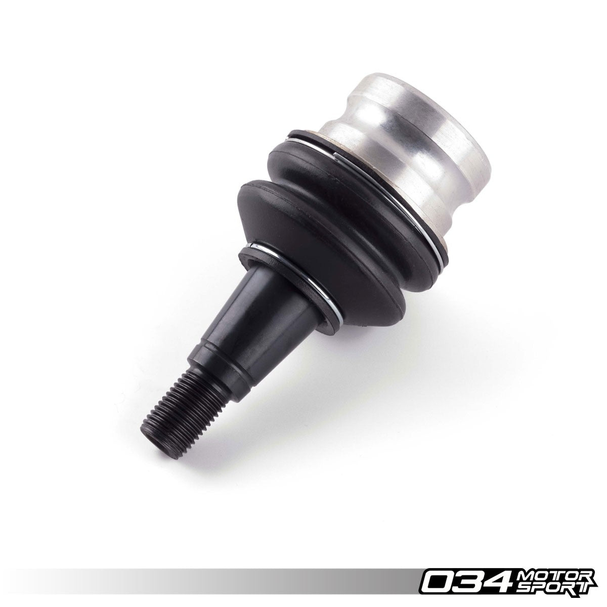 Replacement Front Ball Joint Pair for B9/B9.5 Audi A4/S4/RS4 & A5/S5/RS5 - image 2