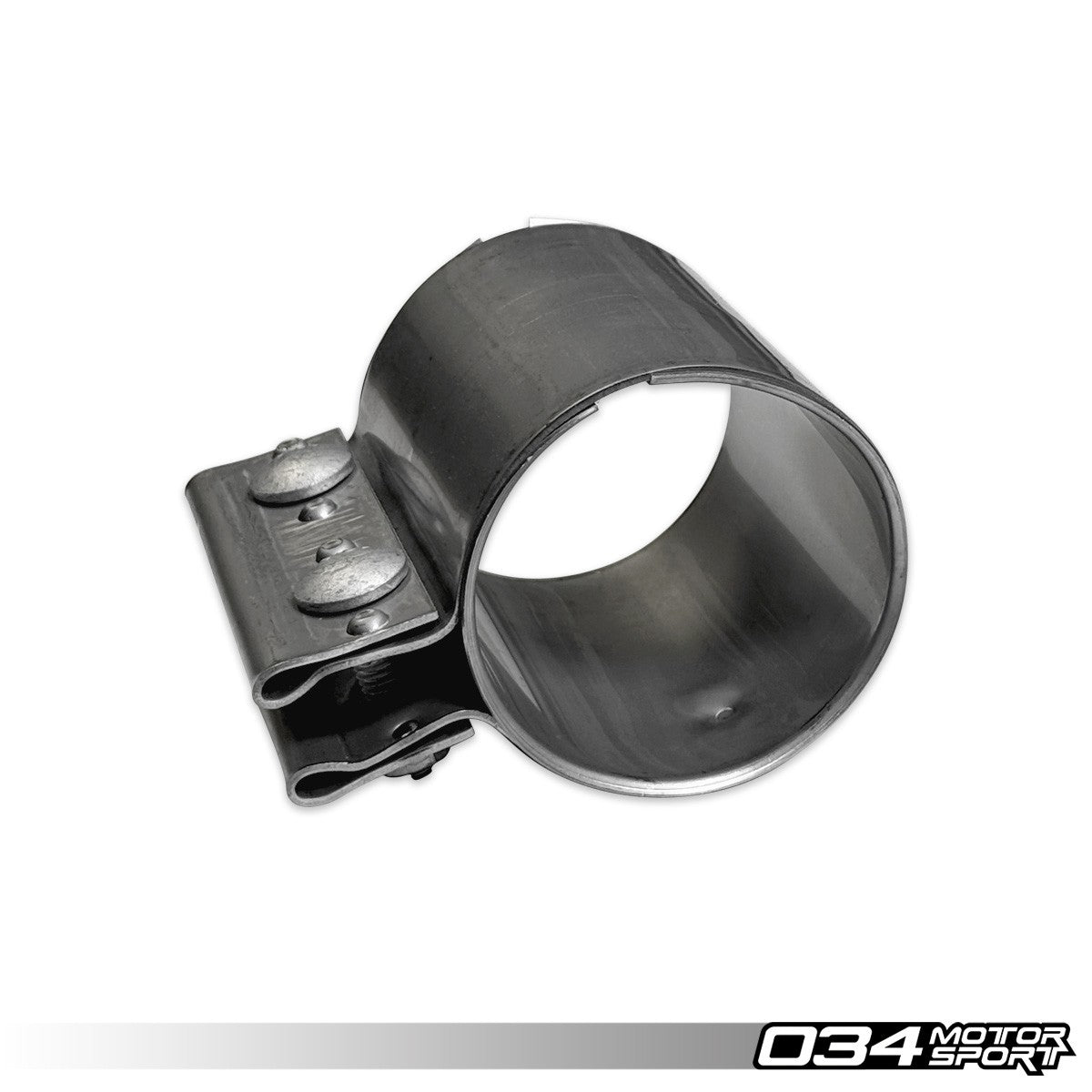 Res-X Front Resonator Delete, B9/B9.5 Audi SQ5 3.0T - image 5