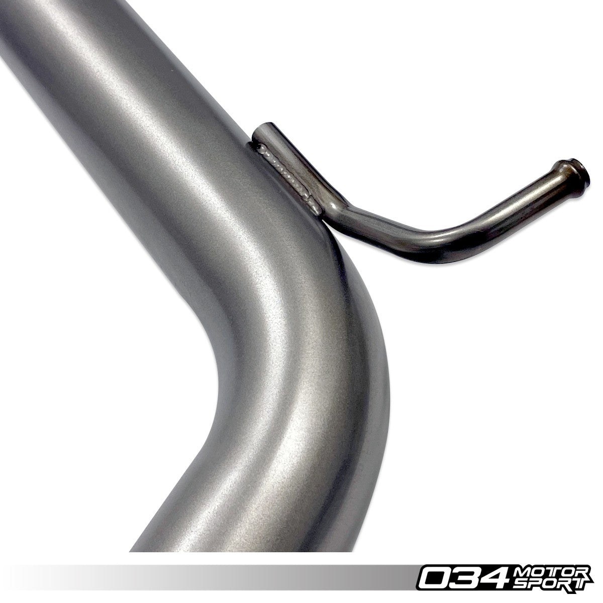 Res-X Resonator Delete, MkVII.5 Volkswagen GTI - image 2