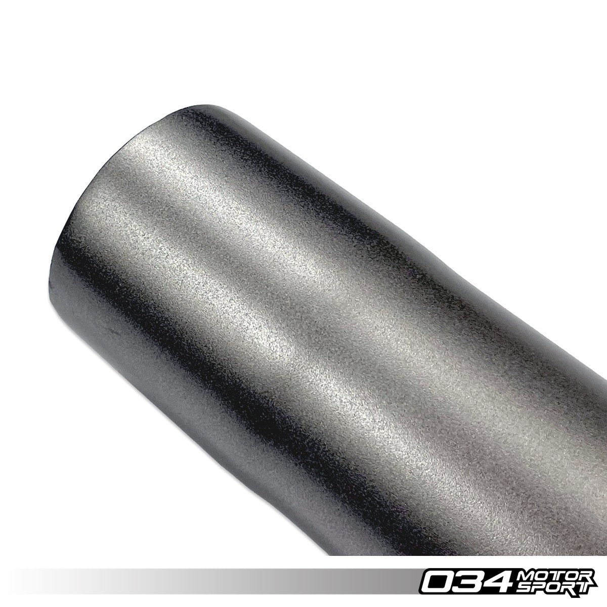 Res-X Resonator Delete, MkVII.5 Volkswagen GTI - image 3
