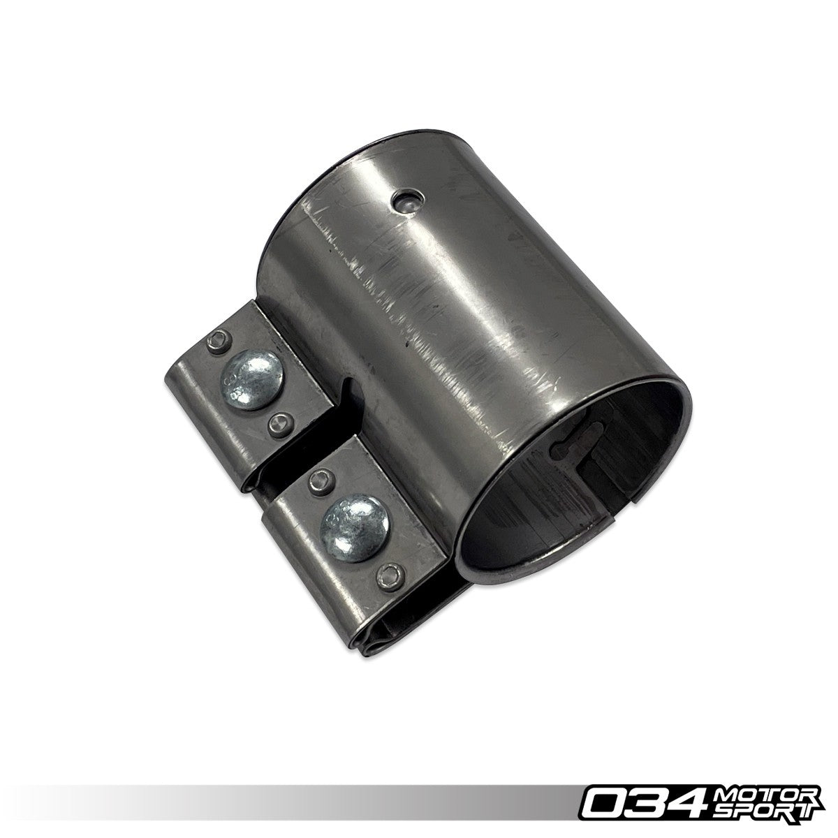 Res-X Resonator Delete, MkVII.5 Volkswagen GTI - image 4