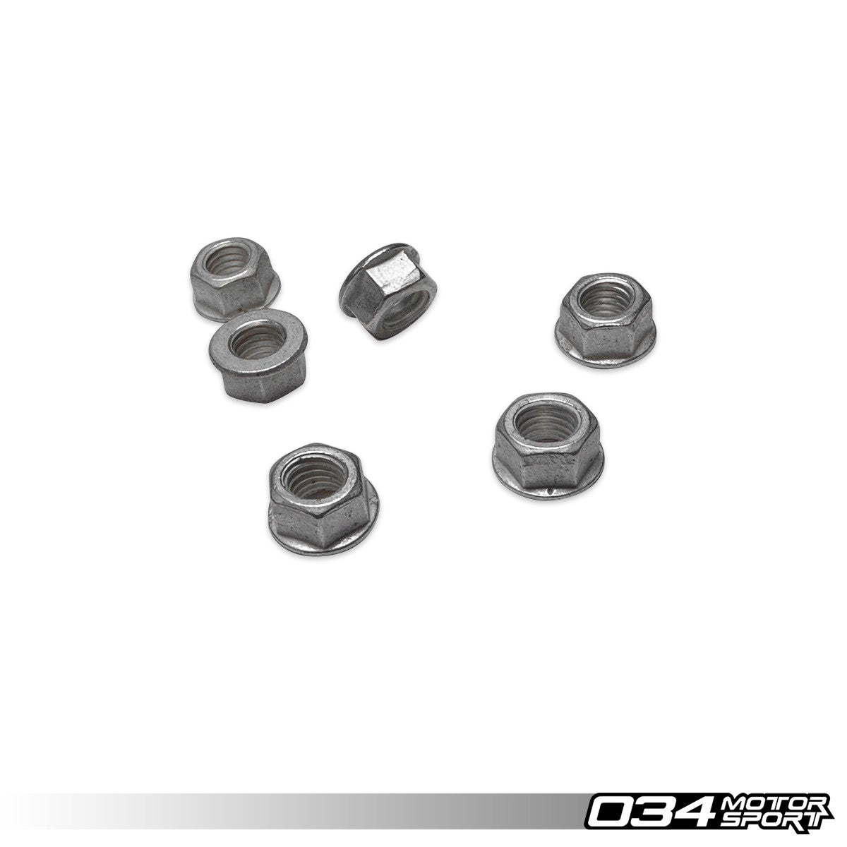 Res-X Resonator Delete Installation Hardware Kit, Audi C8 RS6/RS7 4.0TT - image 3