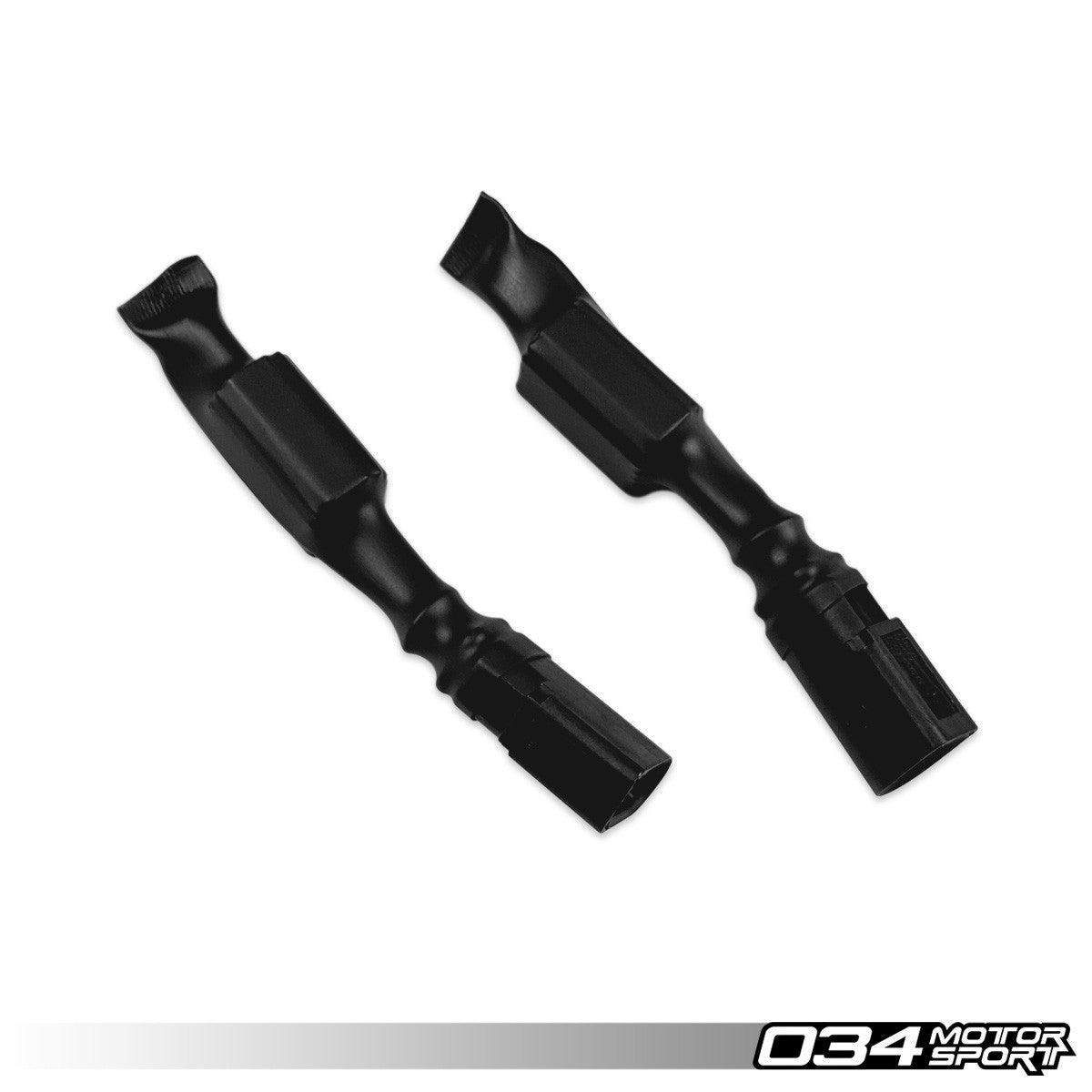 Resistor Bypass, Active Motor Mount, EA839 V6 Engines (2.9T/3.0T) & EA824 V8 Engines (4.0T) - image 2