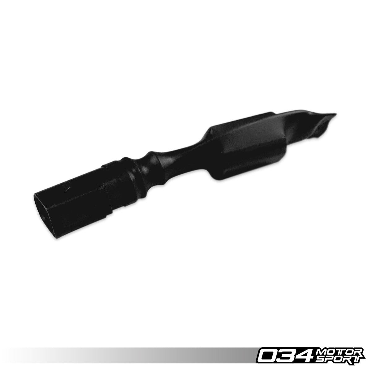 Resistor Bypass, Active Motor Mount, EA839 V6 Engines (2.9T/3.0T) & EA824 V8 Engines (4.0T) - image 4