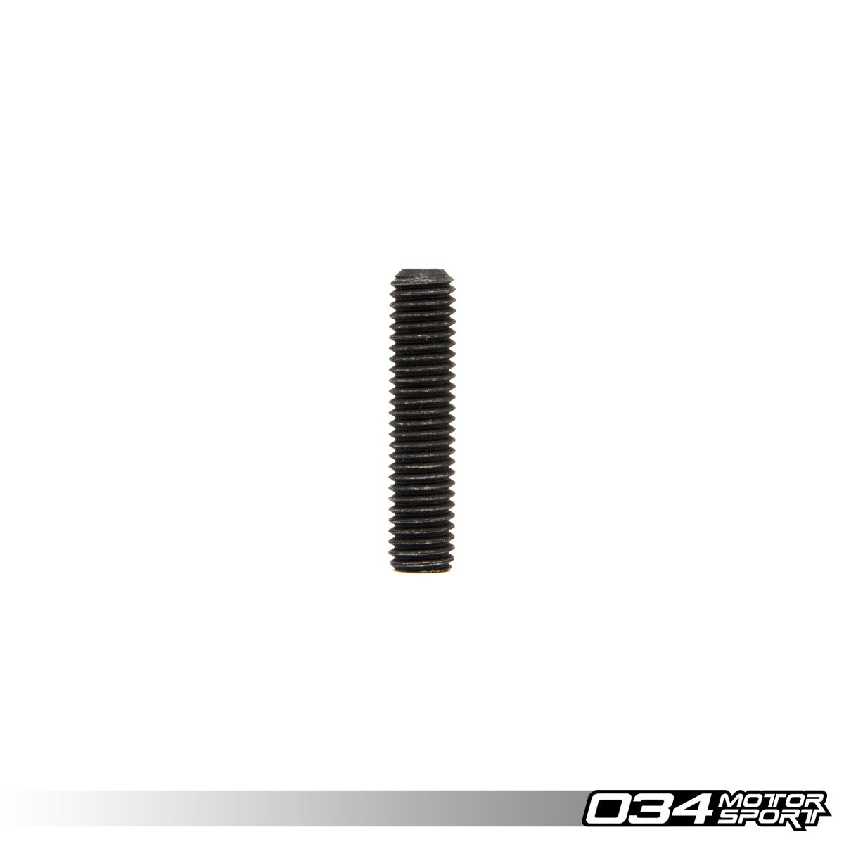 RS2 "Short Stud" Exhaust Manifold - image 2