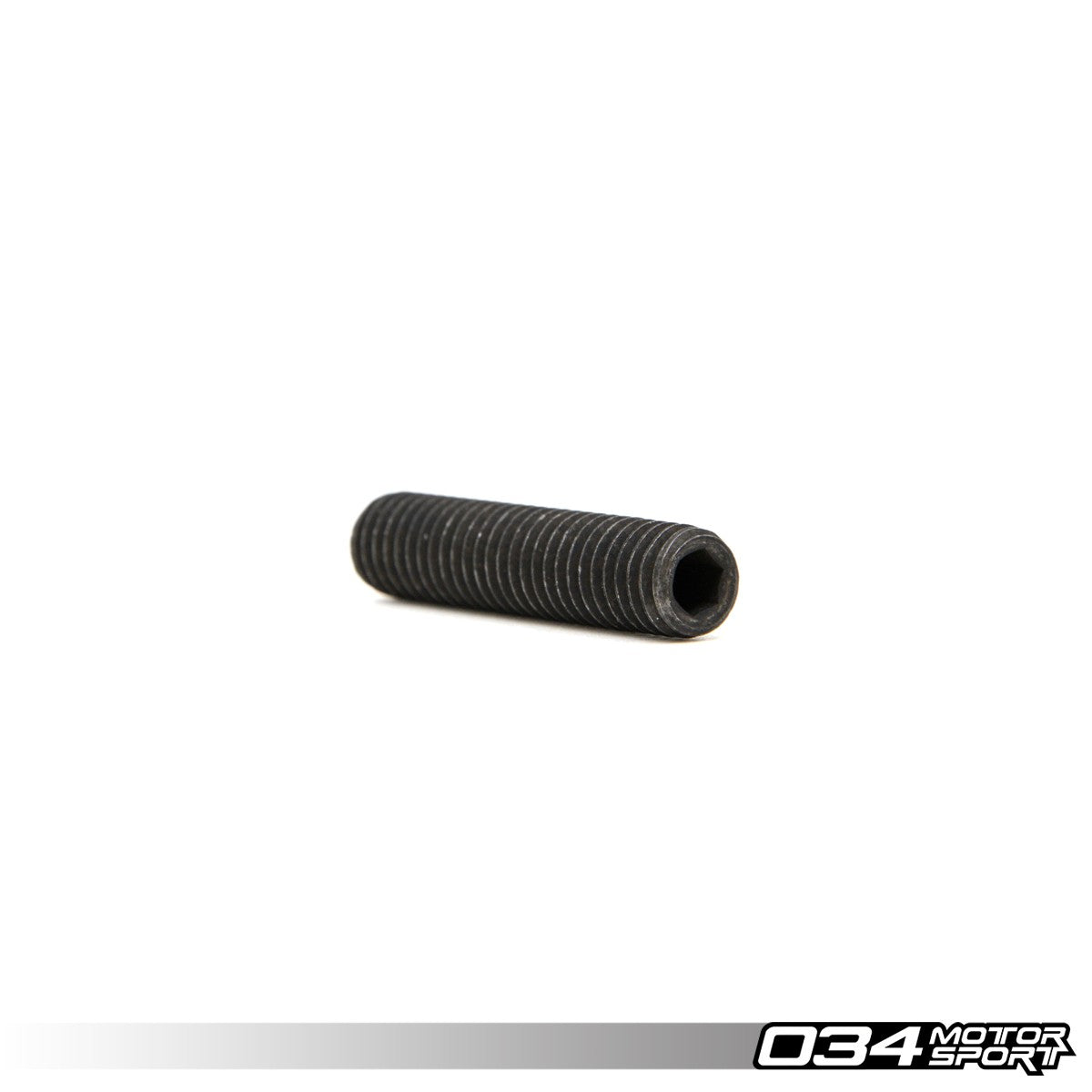 RS2 "Short Stud" Exhaust Manifold