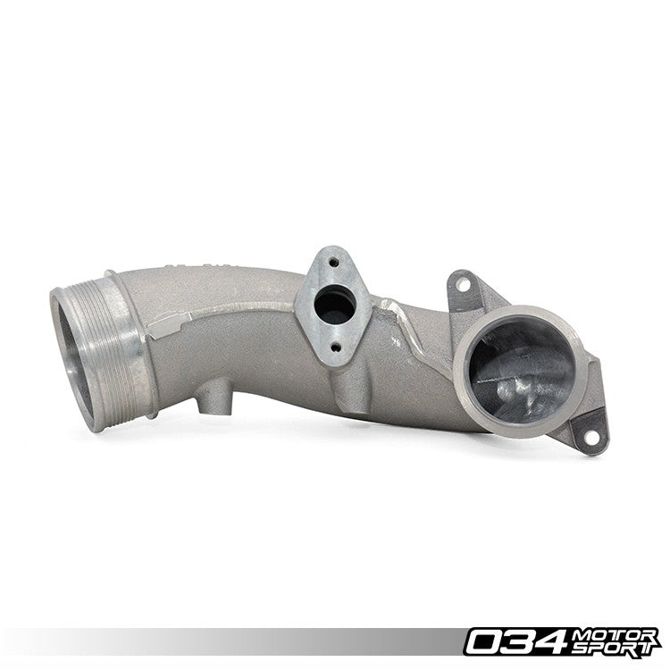 RS500 Turbo Upgrade Kit for 8J (MkII) Audi TTRS 2.5 TFSI - image 4