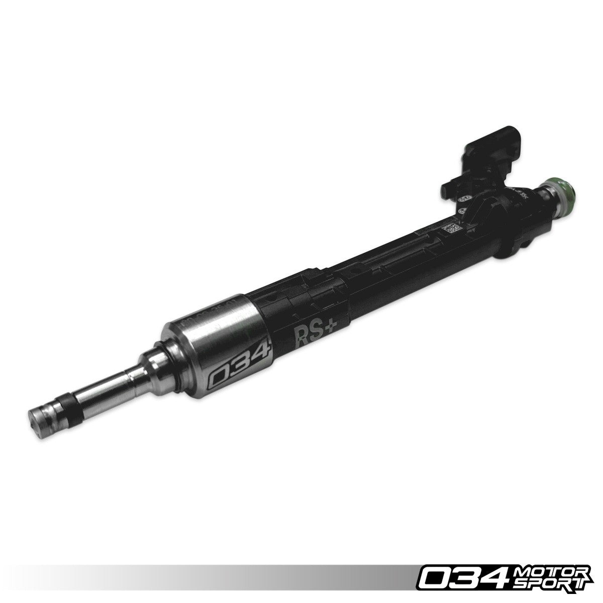 RS+ Injector Upgrade Kit, EA839 3.0T & 2.9T - image 3