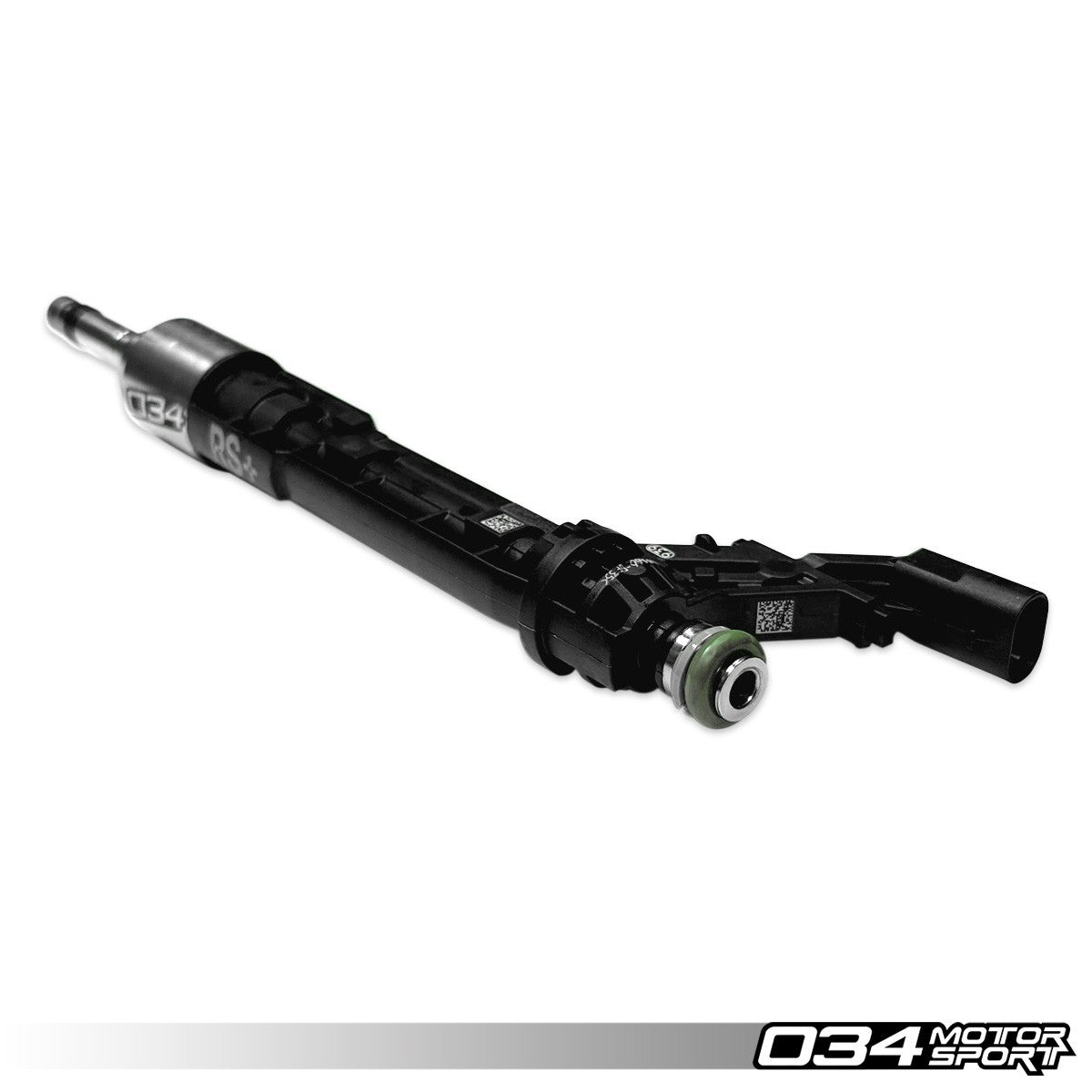 RS+ Injector Upgrade Kit, EA839 3.0T & 2.9T - image 4