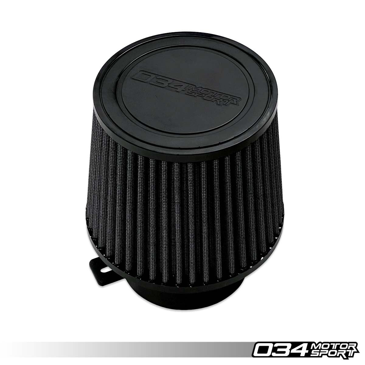 S34 Carbon Fiber Intake, Volkswagen & Audi MQB EA888 Gen 3 - image 10