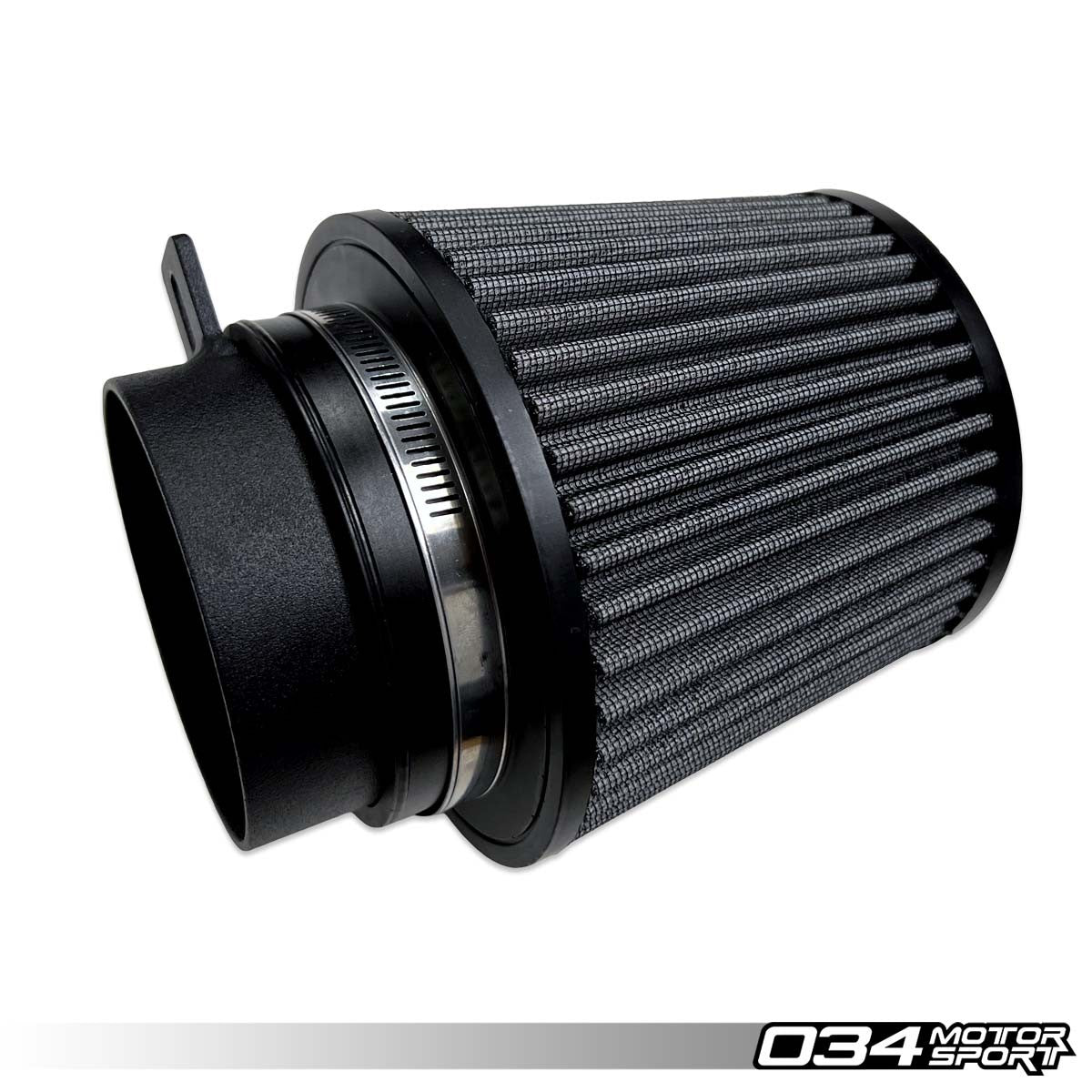 S34 Carbon Fiber Intake, Volkswagen & Audi MQB EA888 Gen 3 - image 11