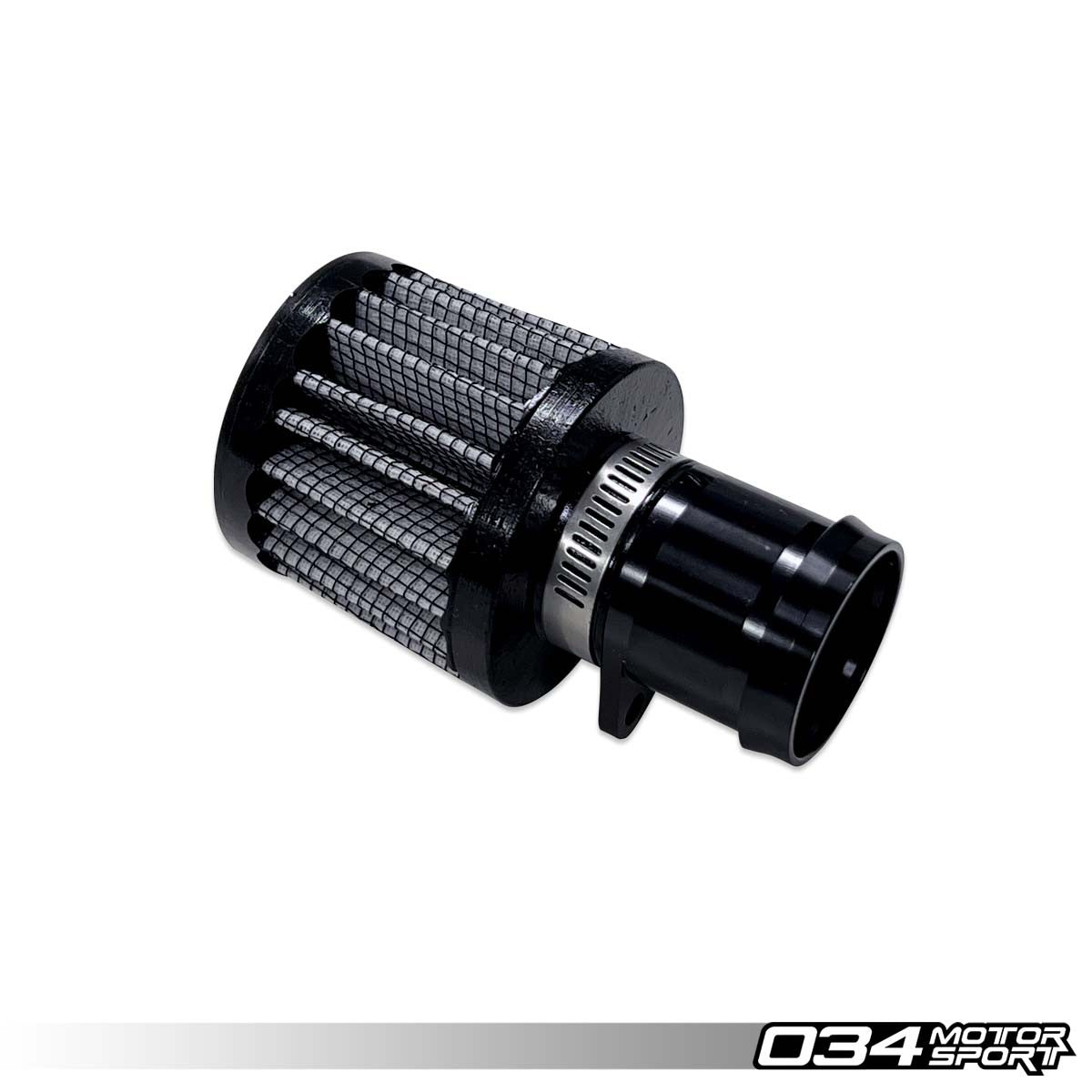 S34 Carbon Fiber Intake, Volkswagen & Audi MQB EA888 Gen 3 - image 12