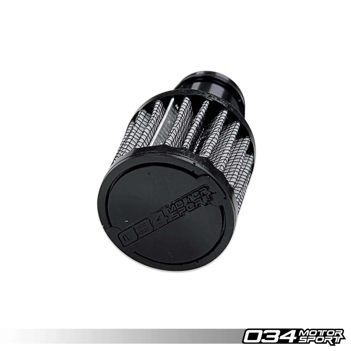S34 Carbon Fiber Intake, Volkswagen & Audi MQB EA888 Gen 3 - image 13