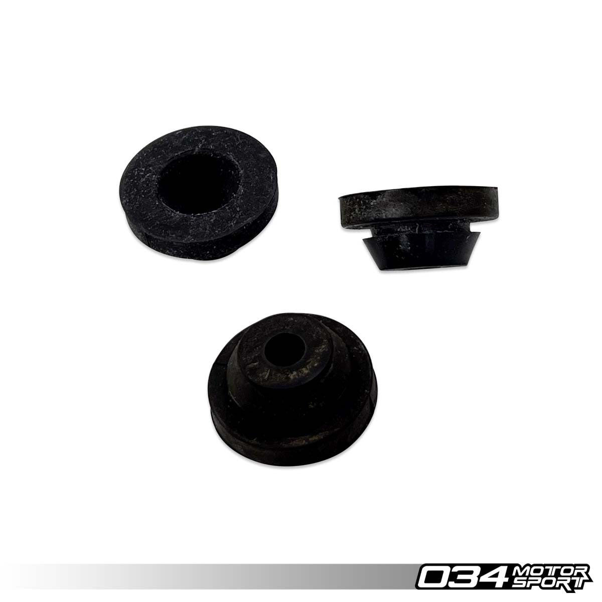 S34 Carbon Fiber Intake, Volkswagen & Audi MQB EA888 Gen 3 - image 14