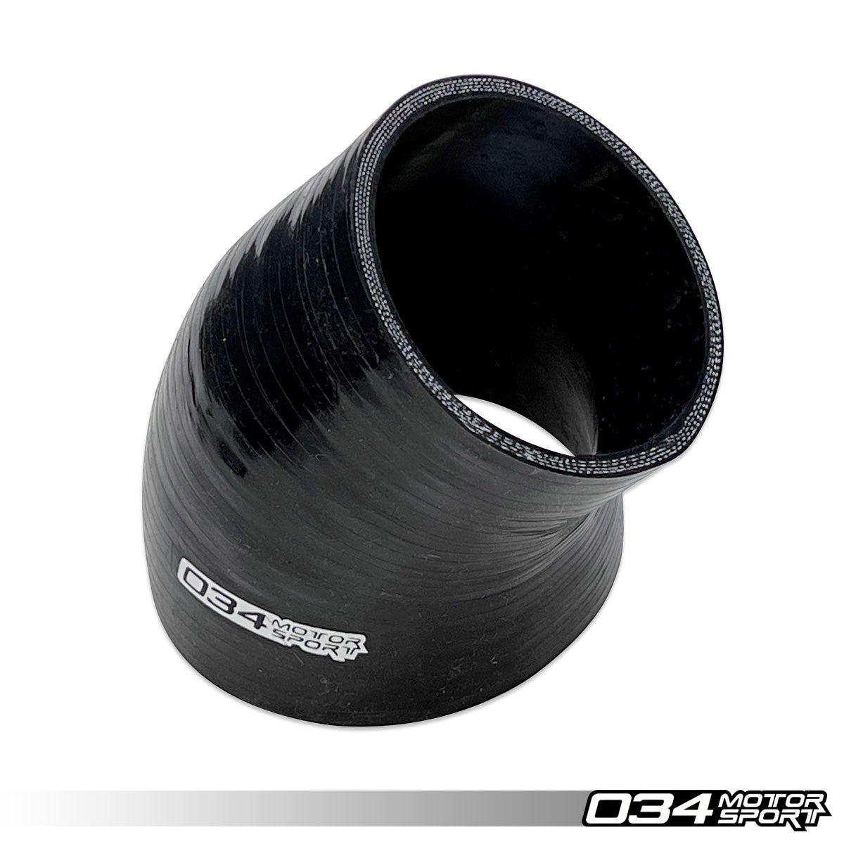 S34 Carbon Fiber Intake, Audi B8/8.5 A4/A5/Allroad - image 8