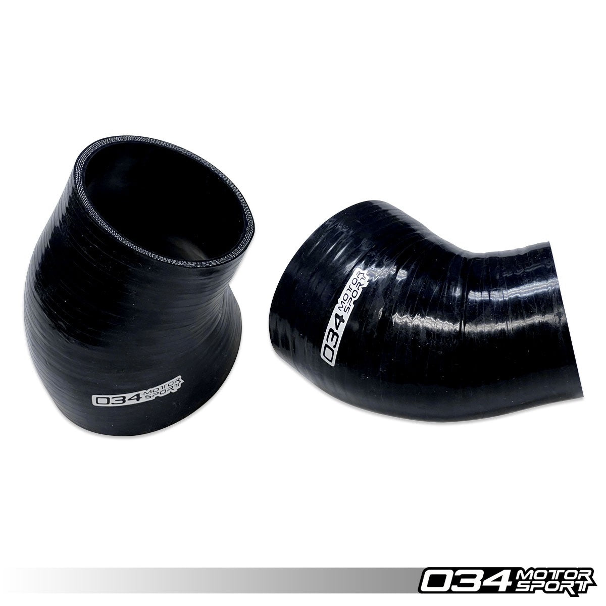S34 Carbon Fiber Intake, Audi B8/8.5 A4/A5/Allroad - image 9