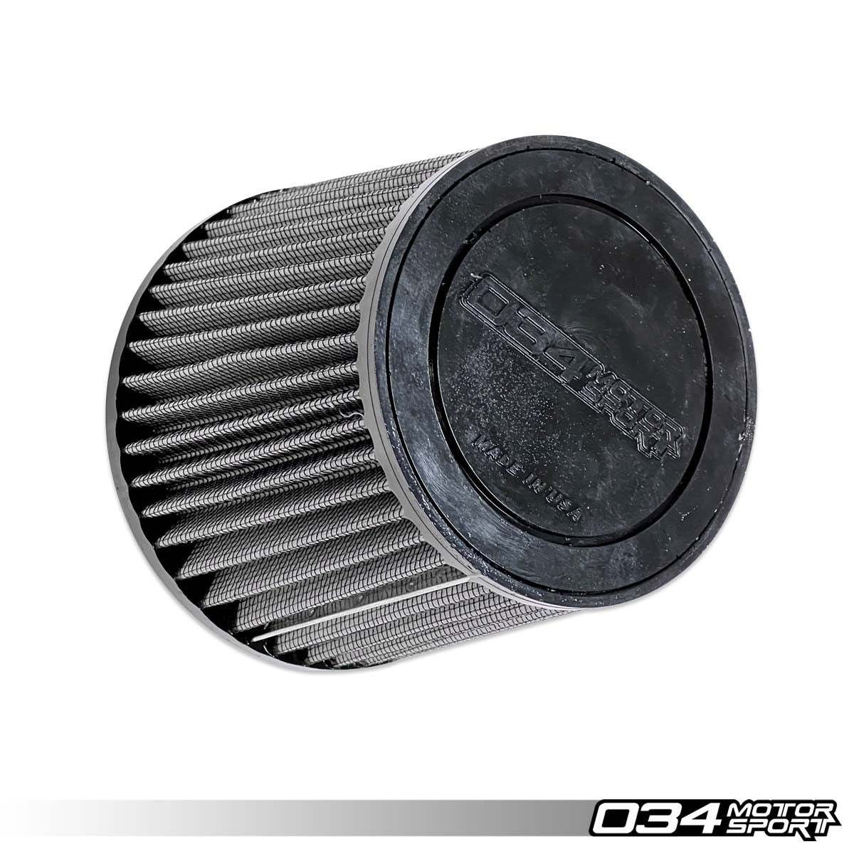 S34 Carbon Fiber Intake, Audi B8/8.5 A4/A5/Allroad - image 10