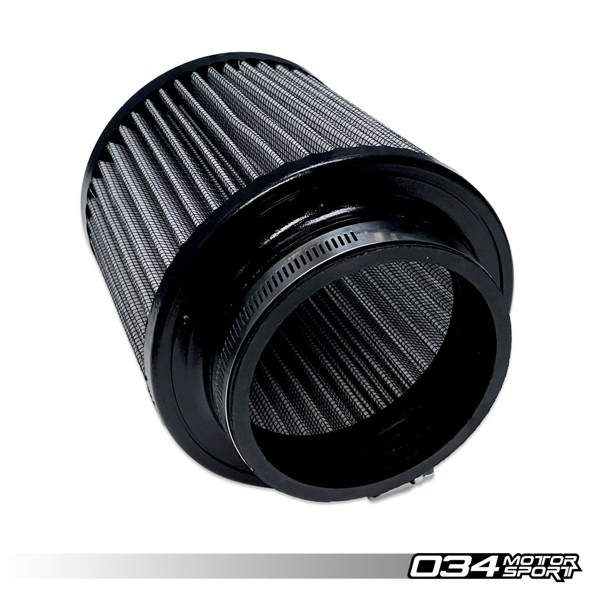 S34 Carbon Fiber Intake, Audi B8/8.5 A4/A5/Allroad - image 11