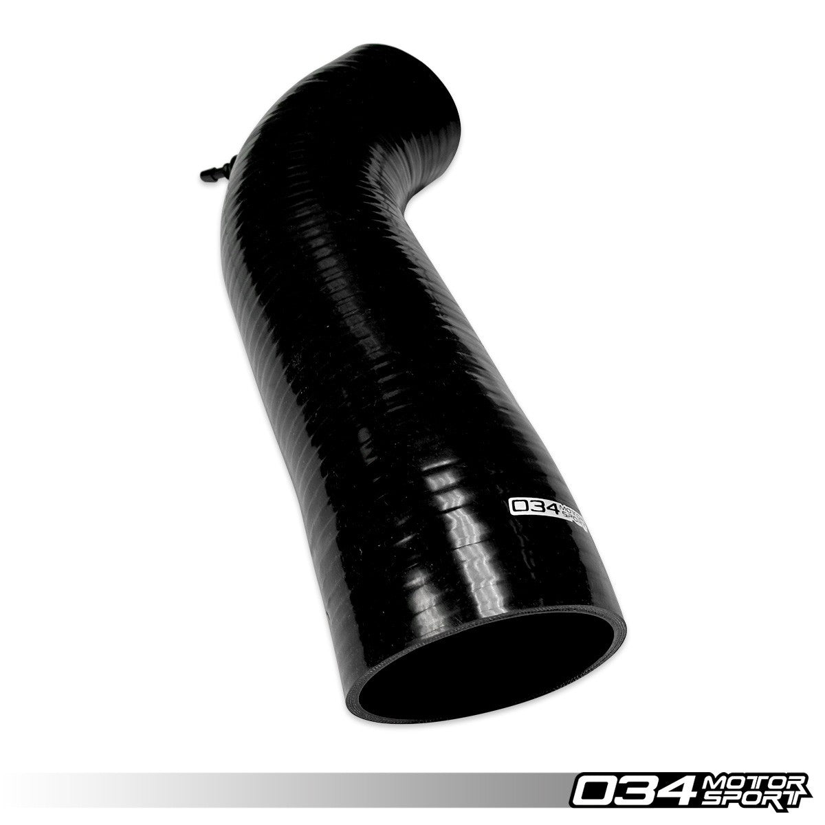 S34 Carbon Fiber Intake, Audi C7/C7.5 A6/A7 3.0 TFSI - image 6