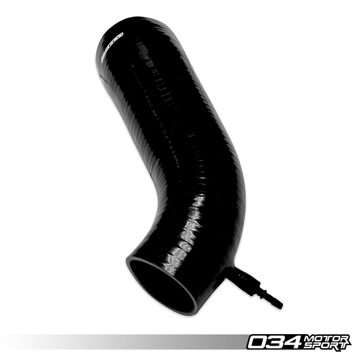 S34 Carbon Fiber Intake, Audi C7/C7.5 A6/A7 3.0 TFSI - image 7