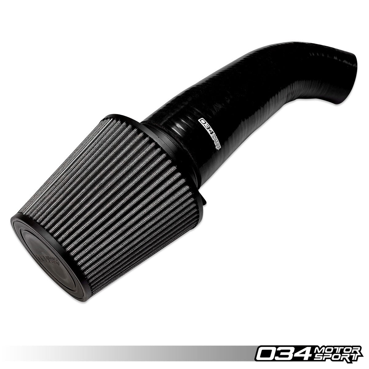 S34 Carbon Fiber Intake, Audi C7/C7.5 A6/A7 3.0 TFSI - image 8