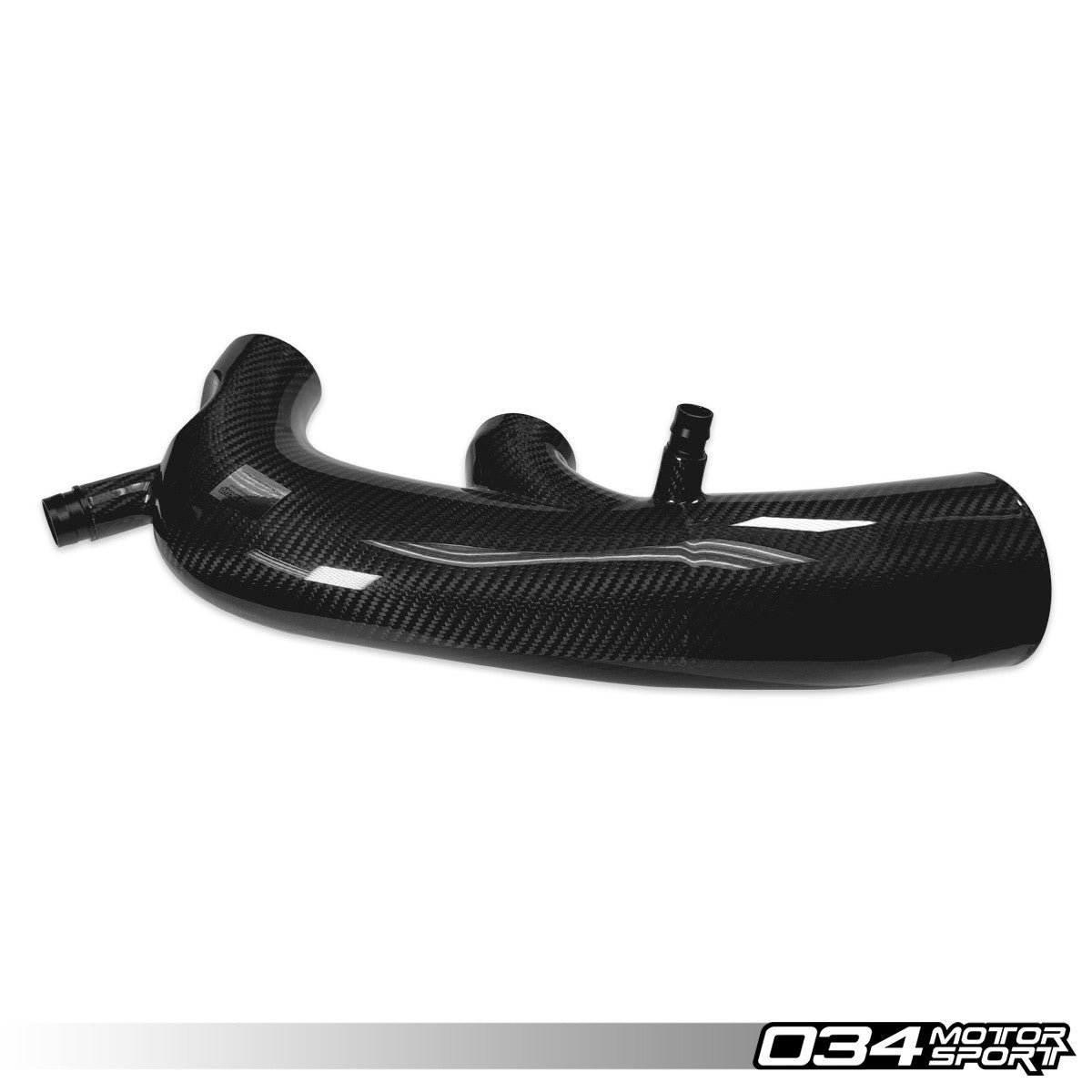 X34 Carbon Fiber Intake Systems, B9/B9.5 Audi RS4/RS5 2.9 TFSI - image 33