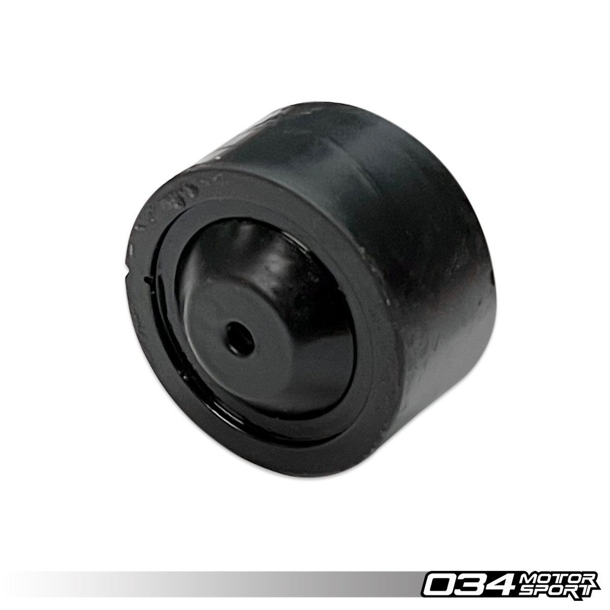 Shifter Bushing, 016, High Performance Poly
