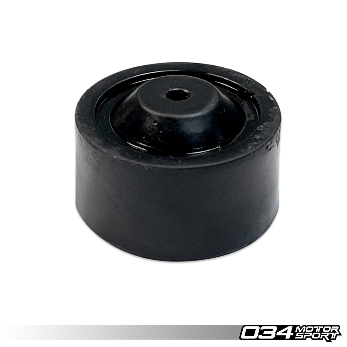 Shifter Bushing, 016, High Performance Poly - image 2