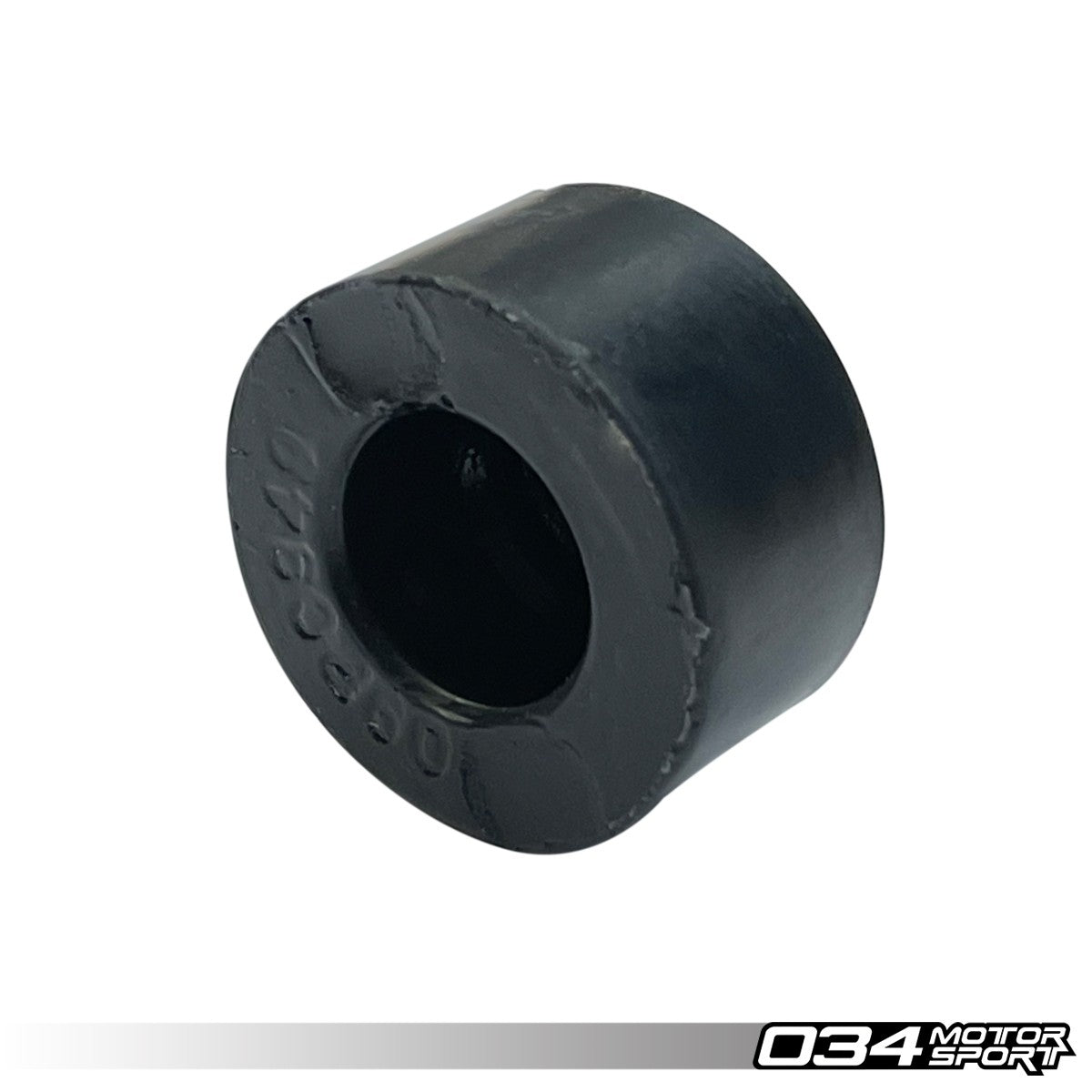 Shifter Bushing, 016, High Performance Poly - image 3