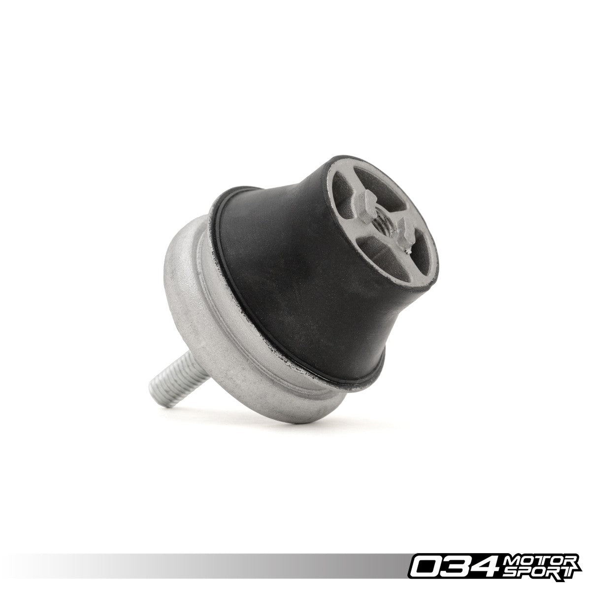 Snub (Torque) Mount, Street Density, B7 Audi RS4 & C5 Audi RS6