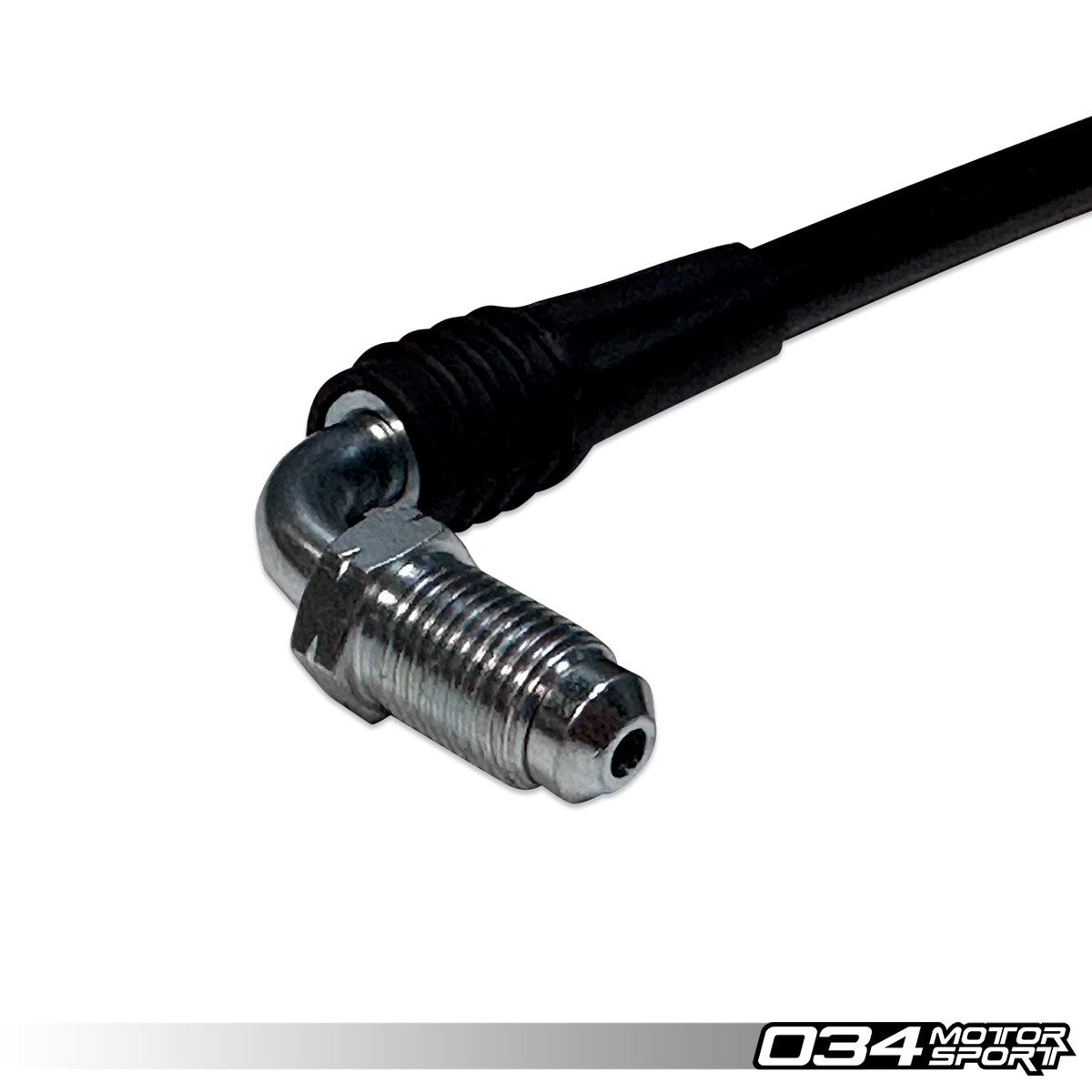 Dynamic+ Braking Package for Audi B9/B9.5 S4/S5/SQ5 - image 7