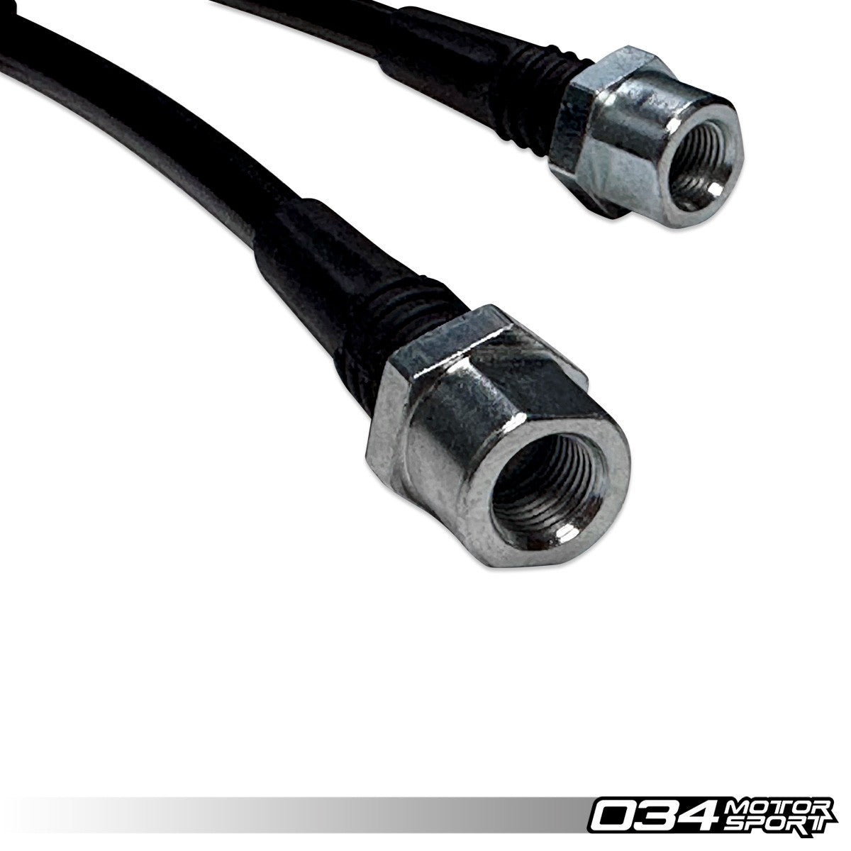 Dynamic+ Braking Package for Audi B9/B9.5 RS4/RS5 - image 8