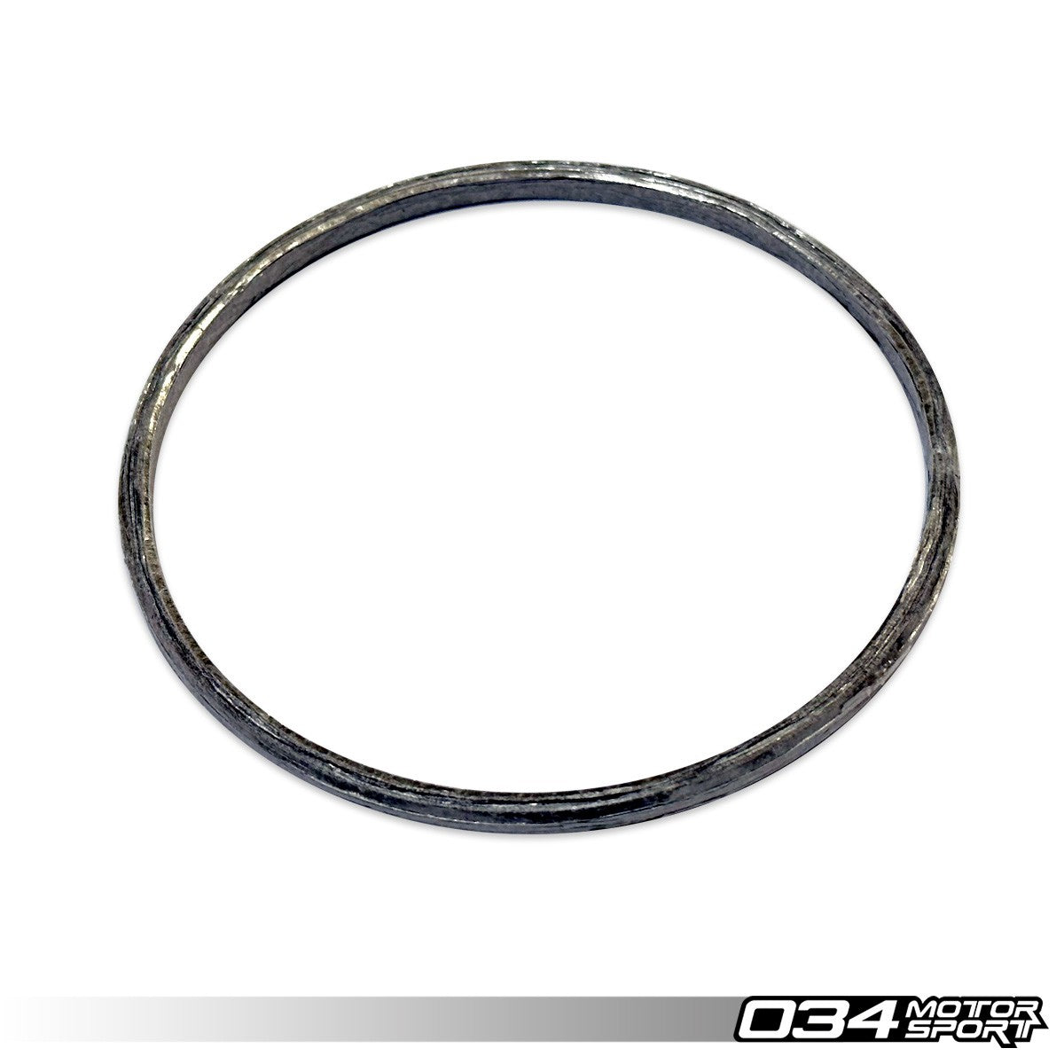 Stainless Steel Racing Catalyst, BMW F2x/F3x B58 Vehicles - image 9