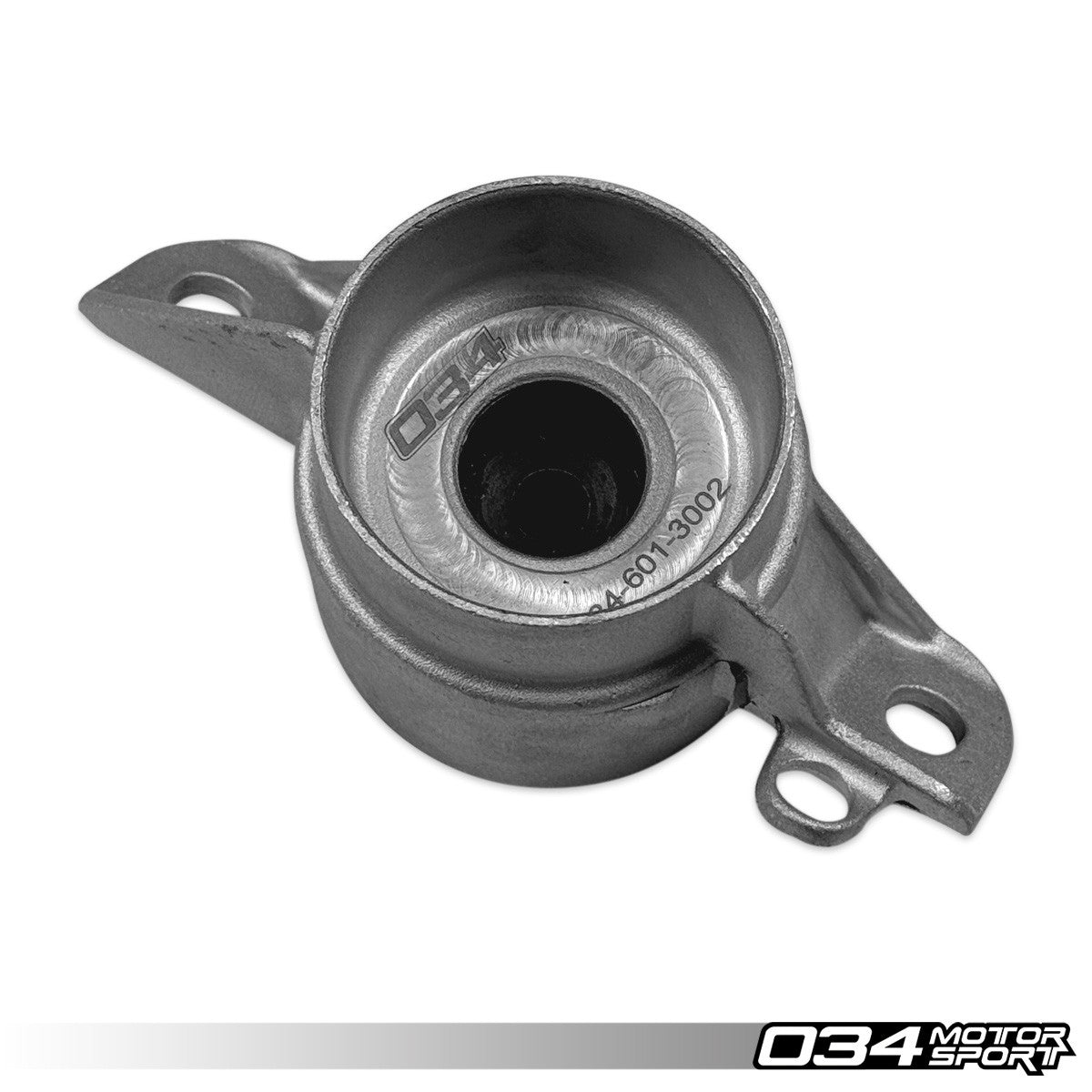 Street Density Rear Shock Mount, B8/B8.5 Audi A4/S4/RS4, A5/S5/RS5, & Q5/SQ5 - image 2
