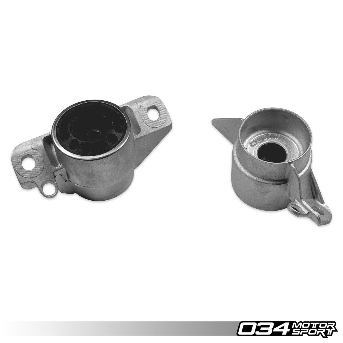 Street Density Rear Shock Mount, B8/B8.5 Audi A4/S4/RS4, A5/S5/RS5, & Q5/SQ5 - image 3